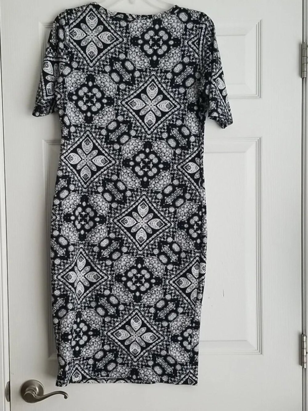 LuLaRoe Women's Dress